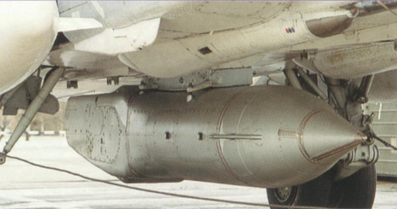 4.Sistema-UPAZ-A-pod-Su-24M-TZ..jpg